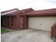 20A Spring Drive, Hoppers Crossing VIC 3029