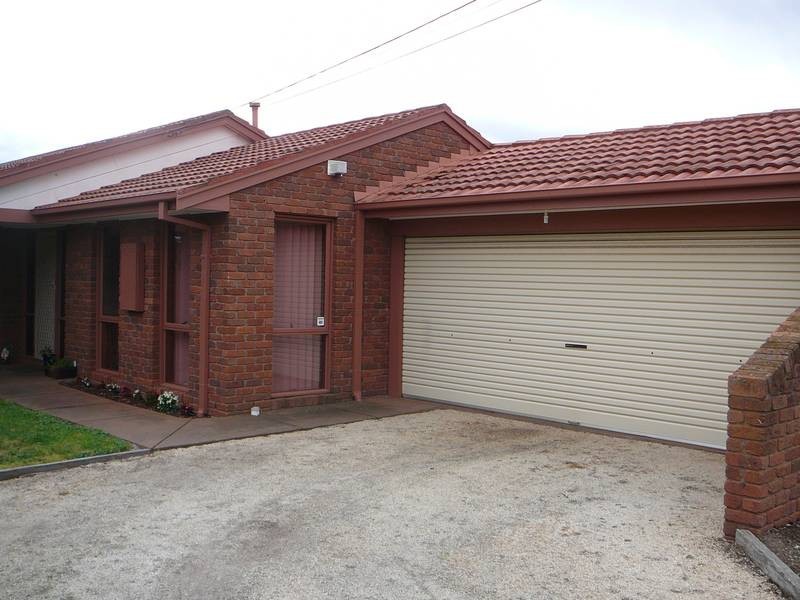 20A Spring Drive, Hoppers Crossing VIC 3029