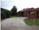 20A Spring Drive, Hoppers Crossing VIC 3029
