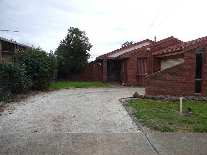 20A Spring Drive, Hoppers Crossing VIC 3029