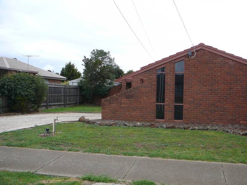 20A Spring Drive, Hoppers Crossing VIC 3029