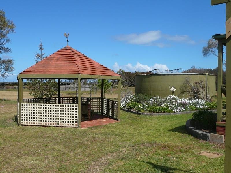 Lot 20,  Wollahra Rise, Wyndham Vale VIC 3024