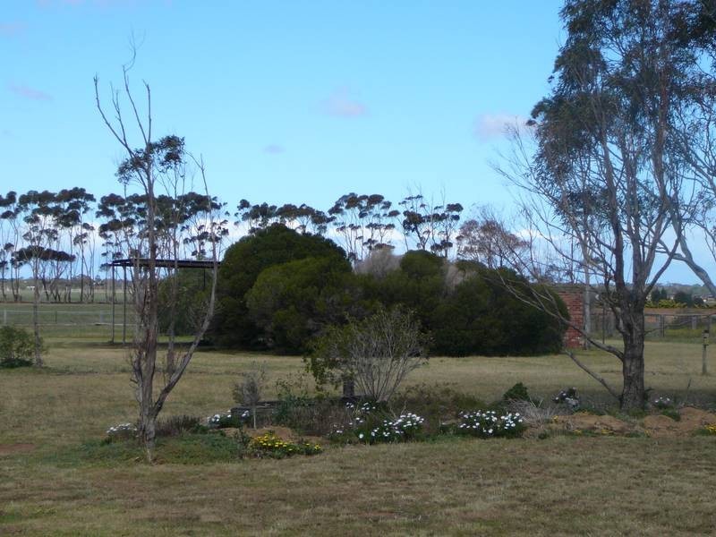 Lot 20,  Wollahra Rise, Wyndham Vale VIC 3024