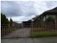 143 Heaths Road, Hoppers Crossing VIC 3029