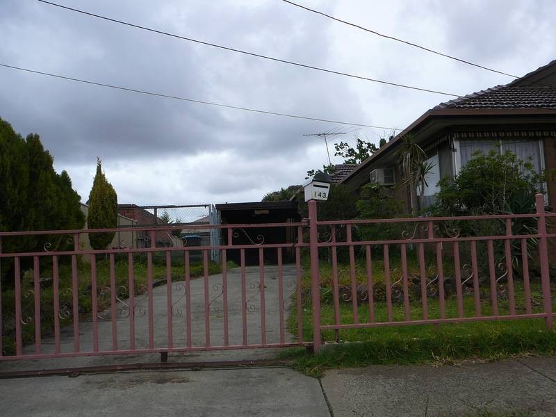 143 Heaths Road, Hoppers Crossing VIC 3029