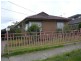 143 Heaths Road, Hoppers Crossing VIC 3029