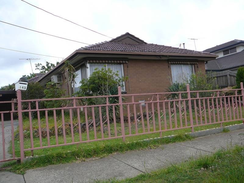 143 Heaths Road, Hoppers Crossing VIC 3029