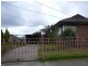 143 Heaths Road, Hoppers Crossing VIC 3029