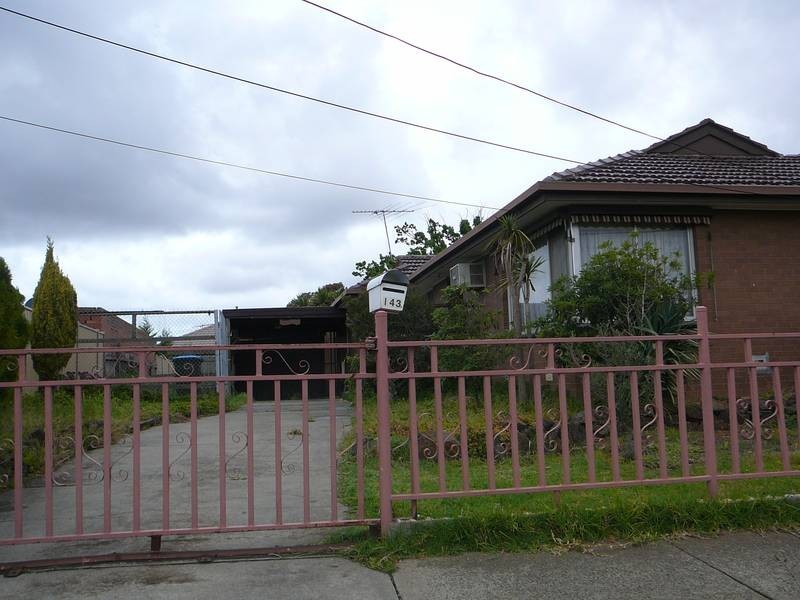143 Heaths Road, Hoppers Crossing VIC 3029