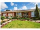 5 Bootten Court, Hoppers Crossing VIC 3029
