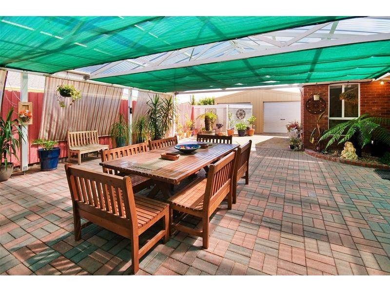 5 Bootten Court, Hoppers Crossing VIC 3029