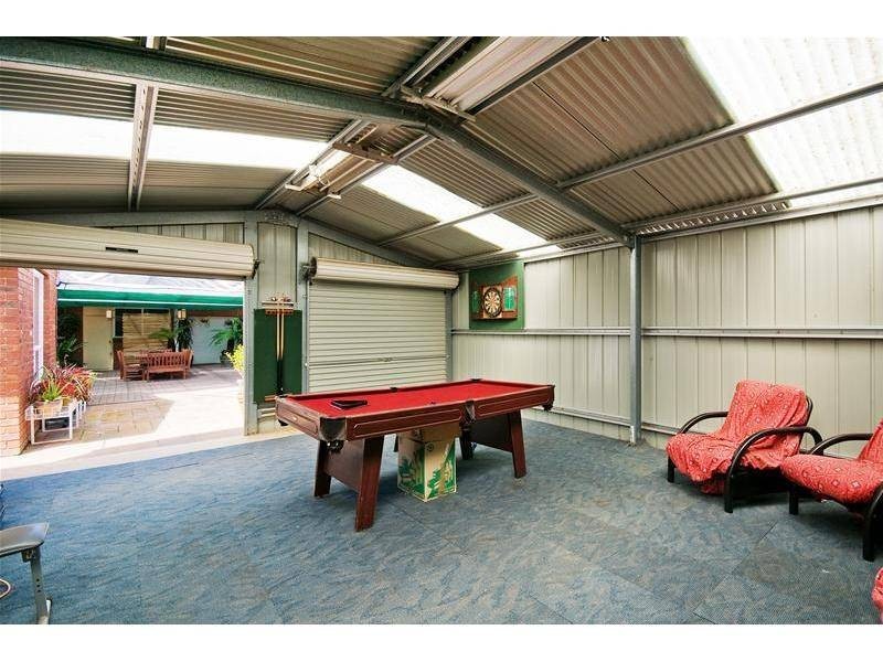 5 Bootten Court, Hoppers Crossing VIC 3029