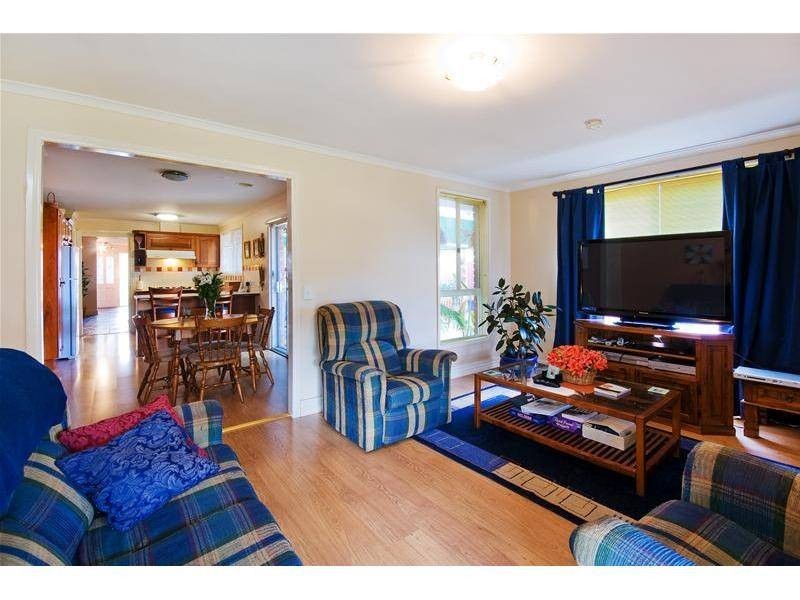 5 Bootten Court, Hoppers Crossing VIC 3029