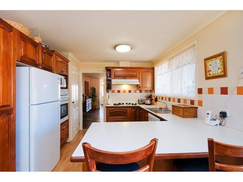 5 Bootten Court, Hoppers Crossing VIC 3029