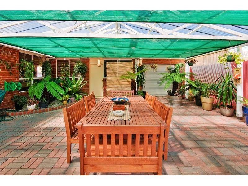 5 Bootten Court, Hoppers Crossing VIC 3029