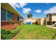 5 Bootten Court, Hoppers Crossing VIC 3029