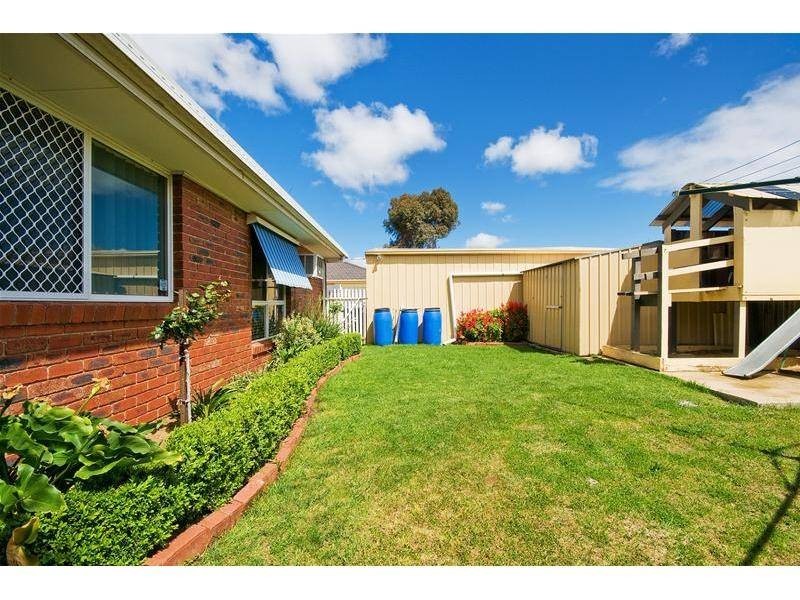 5 Bootten Court, Hoppers Crossing VIC 3029