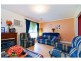 5 Bootten Court, Hoppers Crossing VIC 3029