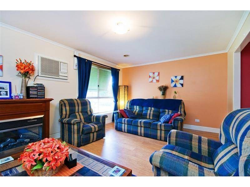 5 Bootten Court, Hoppers Crossing VIC 3029