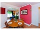 5 Bootten Court, Hoppers Crossing VIC 3029