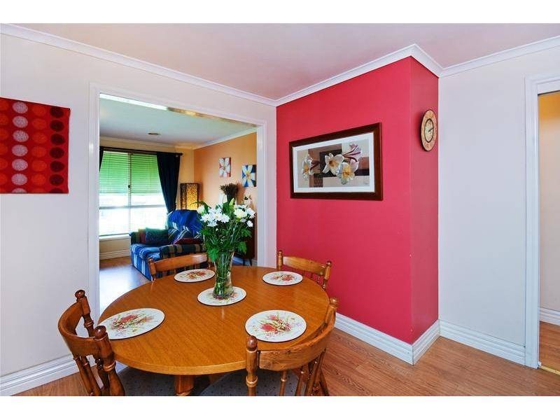 5 Bootten Court, Hoppers Crossing VIC 3029