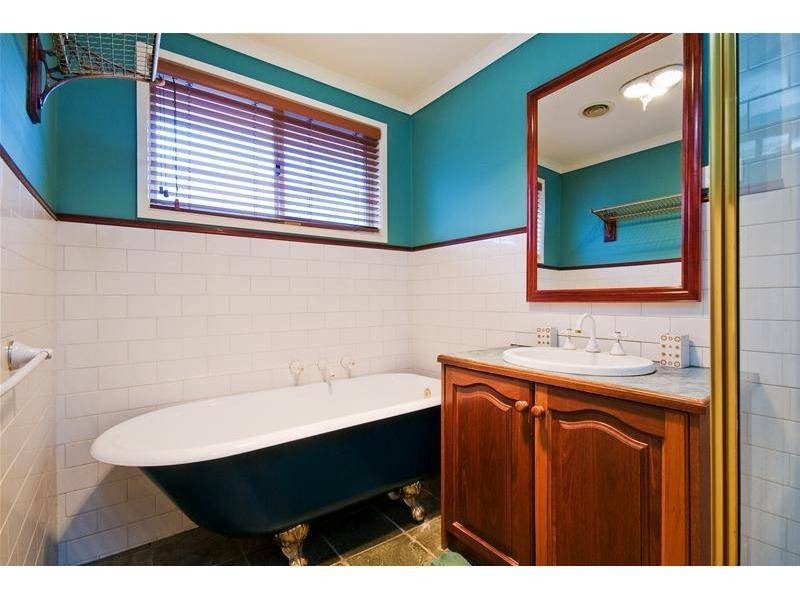 5 Bootten Court, Hoppers Crossing VIC 3029