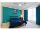 5 Bootten Court, Hoppers Crossing VIC 3029