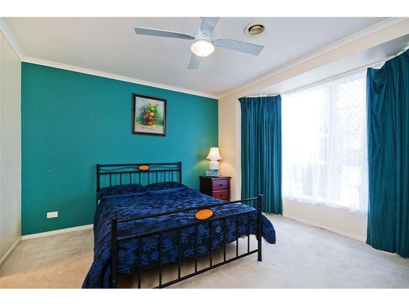 5 Bootten Court, Hoppers Crossing VIC 3029