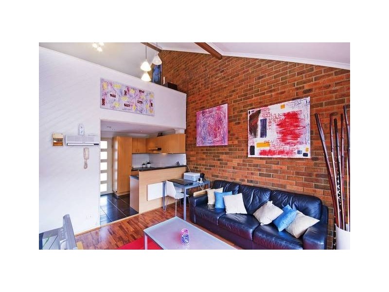 3/293 Princes Hwy, Werribee VIC 3030