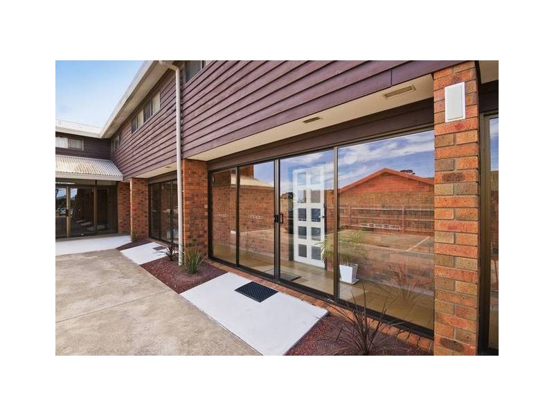 3/293 Princes Hwy, Werribee VIC 3030