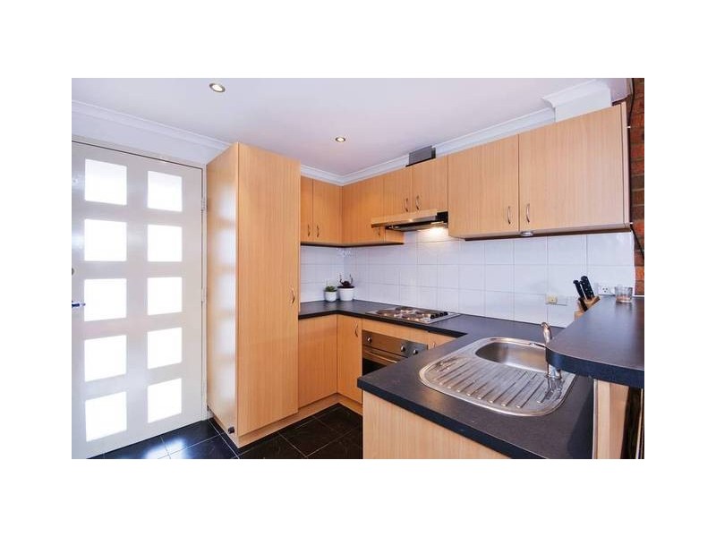 3/293 Princes Hwy, Werribee VIC 3030