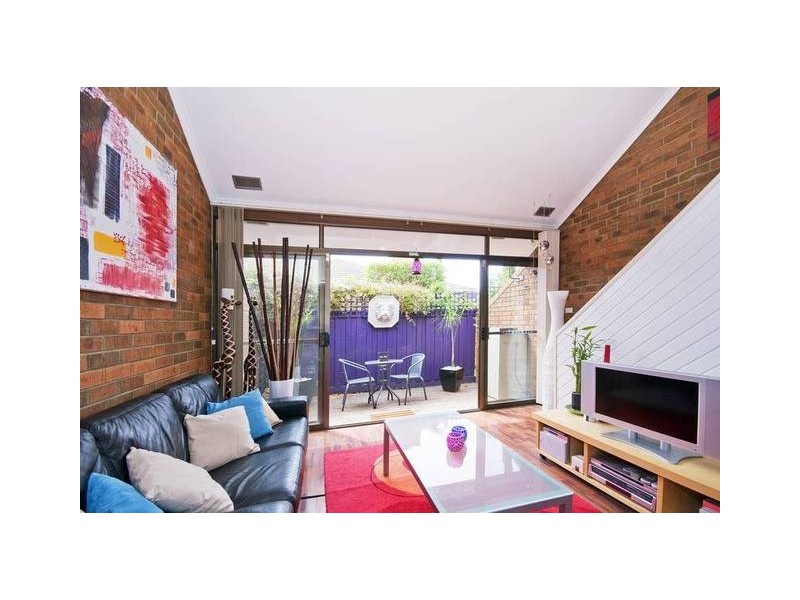 3/293 Princes Hwy, Werribee VIC 3030