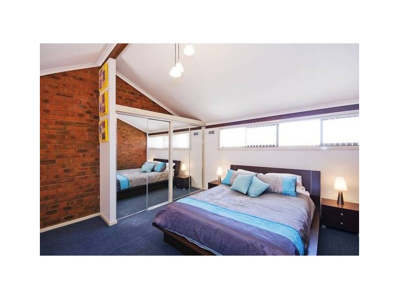 3/293 Princes Hwy, Werribee VIC 3030