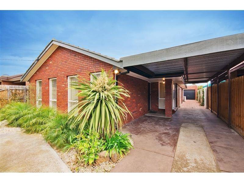 50 Hook Street, Altona Meadows VIC 3028
