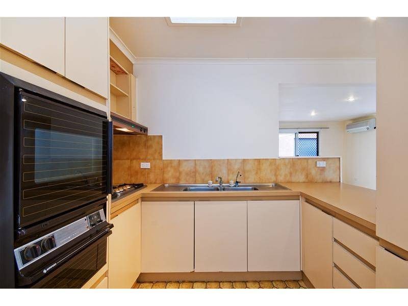 50 Hook Street, Altona Meadows VIC 3028