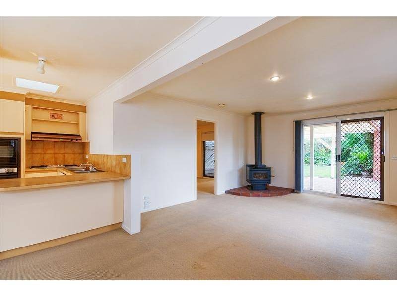 50 Hook Street, Altona Meadows VIC 3028