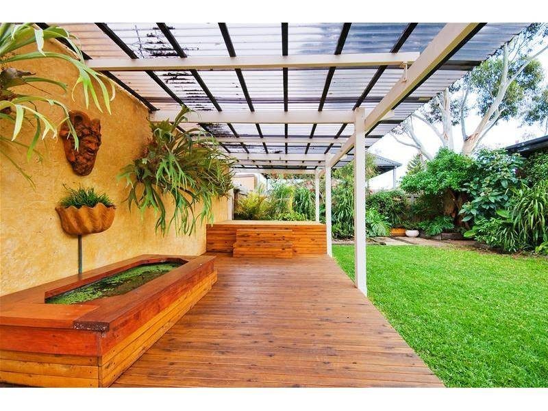 50 Hook Street, Altona Meadows VIC 3028