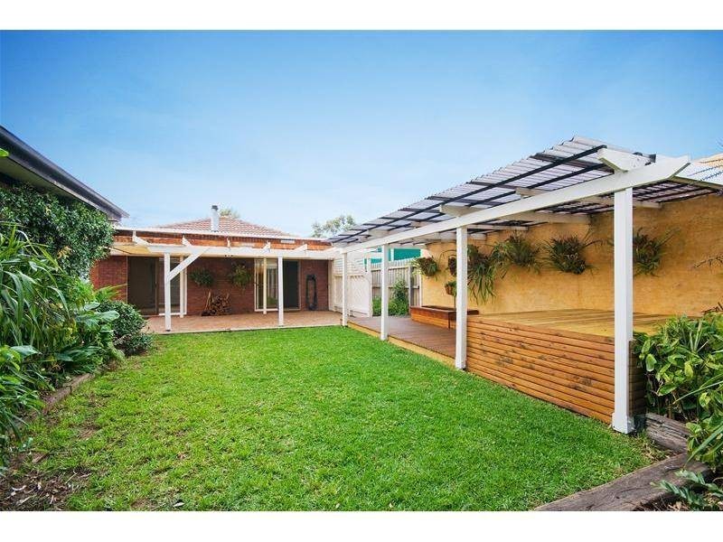 50 Hook Street, Altona Meadows VIC 3028