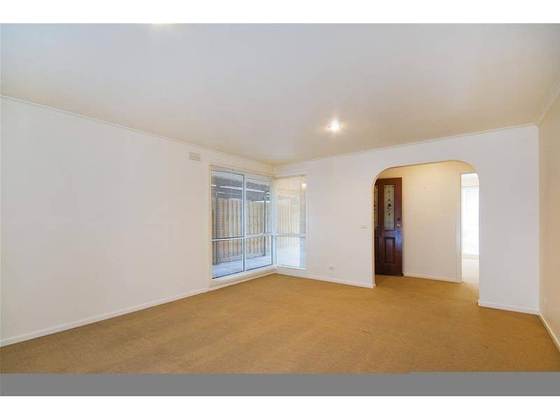 50 Hook Street, Altona Meadows VIC 3028