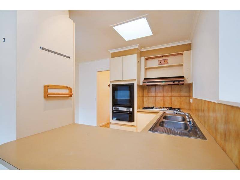 50 Hook Street, Altona Meadows VIC 3028