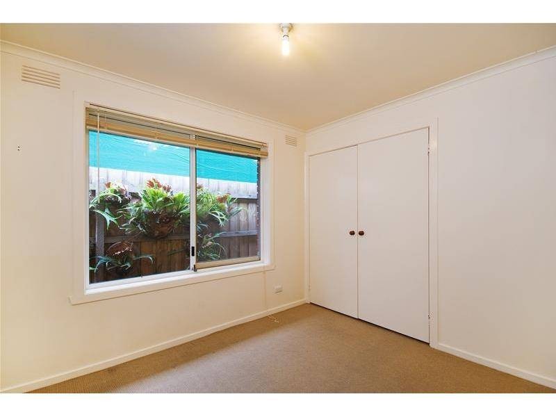 50 Hook Street, Altona Meadows VIC 3028