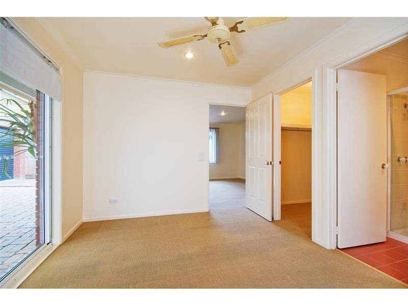 50 Hook Street, Altona Meadows VIC 3028