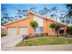 27 Flinders Crescent, Wyndham Vale VIC 3024