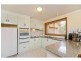 27 Flinders Crescent, Wyndham Vale VIC 3024