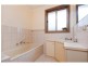 27 Flinders Crescent, Wyndham Vale VIC 3024