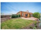 27 Flinders Crescent, Wyndham Vale VIC 3024