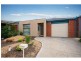96 Edgevale Way, Tarneit VIC 3029