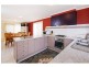 96 Edgevale Way, Tarneit VIC 3029