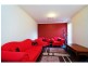 96 Edgevale Way, Tarneit VIC 3029