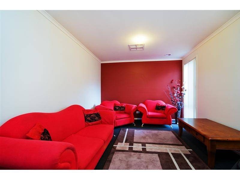 96 Edgevale Way, Tarneit VIC 3029